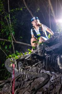 BIB: 
                            <button type="button" onclick="openModal(22162533)" class="btn btn-primary btn-sm float-right btn-popup" data-toggle="modal" data-target=".modal-high-quality">
                        <i class="fas fa-shopping-cart"></i> Add to Cart
                    </button>
                                            <button type="button" onclick="isThisMe(22162533, true)" class="btn btn-success btn-sm float-right btn-popup btn-isme hidden" data-toggle="tooltip" data-placement="bottom" title="นี่คือรูปของคุณใช่ไหม คลิกที่นี่เพื่อเอาเข้าอัลบั้ม">
                        <i class="fas fa-plus"></i> Add to album
                    </button>
                    <button type="button" onclick="isThisMe(22162533, false)" class="btn btn-warning btn-sm float-right btn-popup btn-isnotme hidden">
                        <i class="fas fa-ban"></i> Remove from album
                    </button>